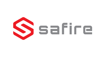 Safire